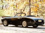 Ferrari 212 Export Cabriolet 1951 года